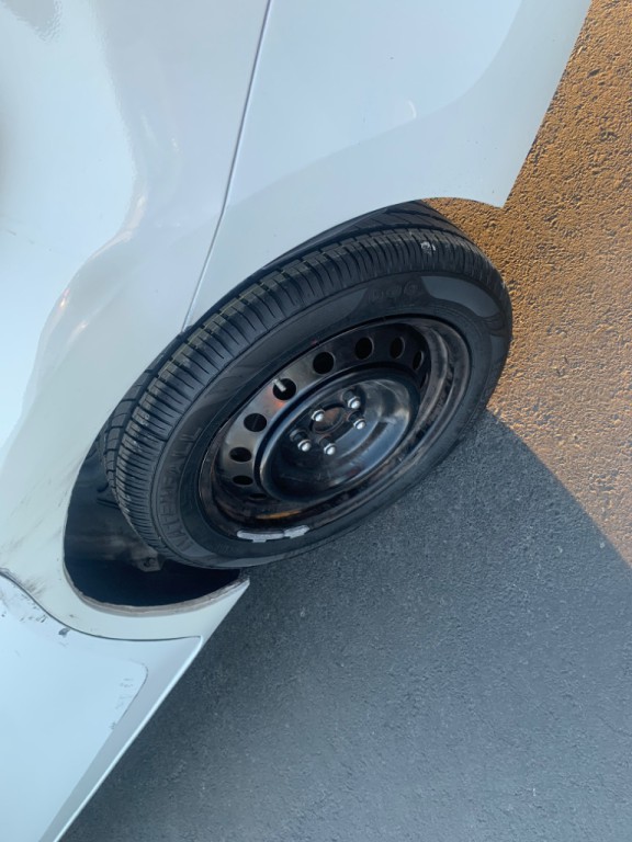 2017 Toyota Corolla Image 26
