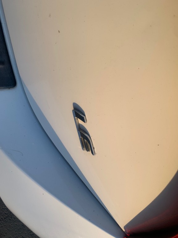 2017 Toyota Corolla Image 30