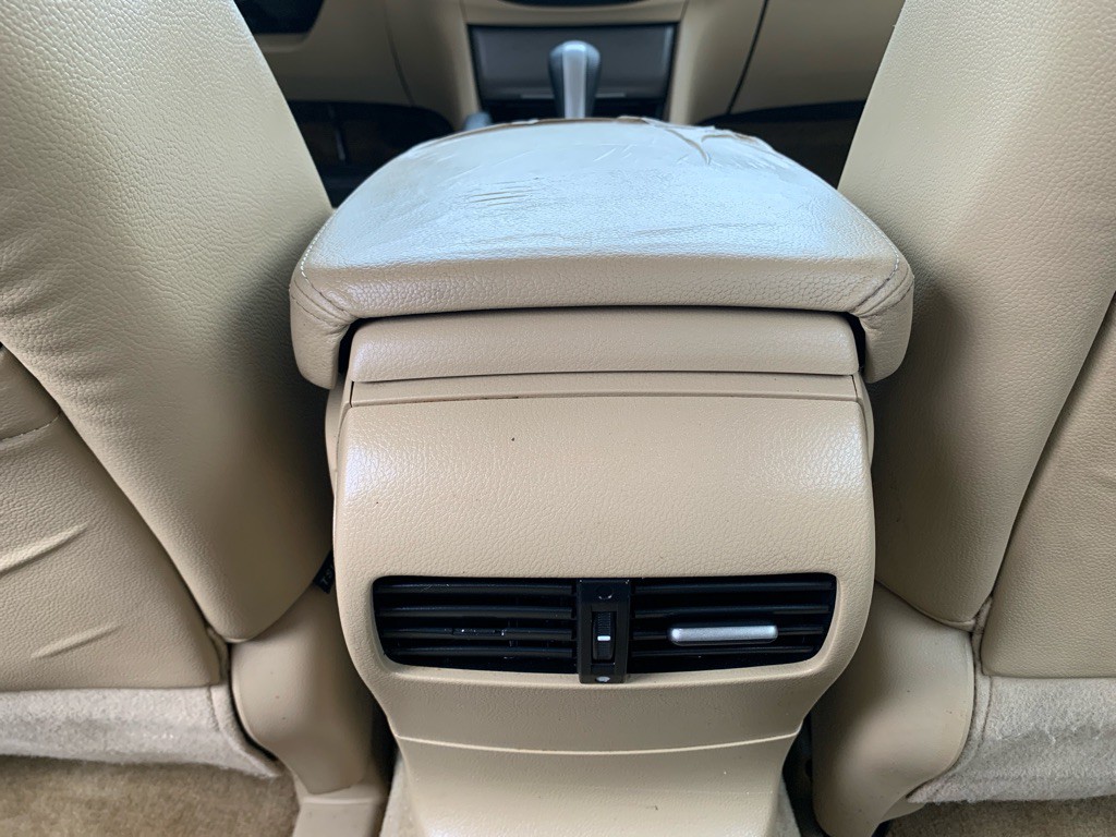 2011 Honda Accord Image 13