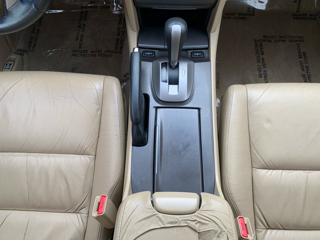 2011 Honda Accord Image 15