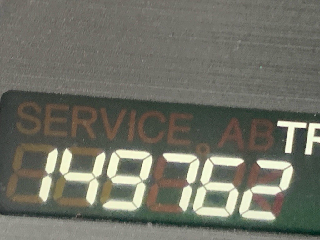 2011 Honda Accord Image 18
