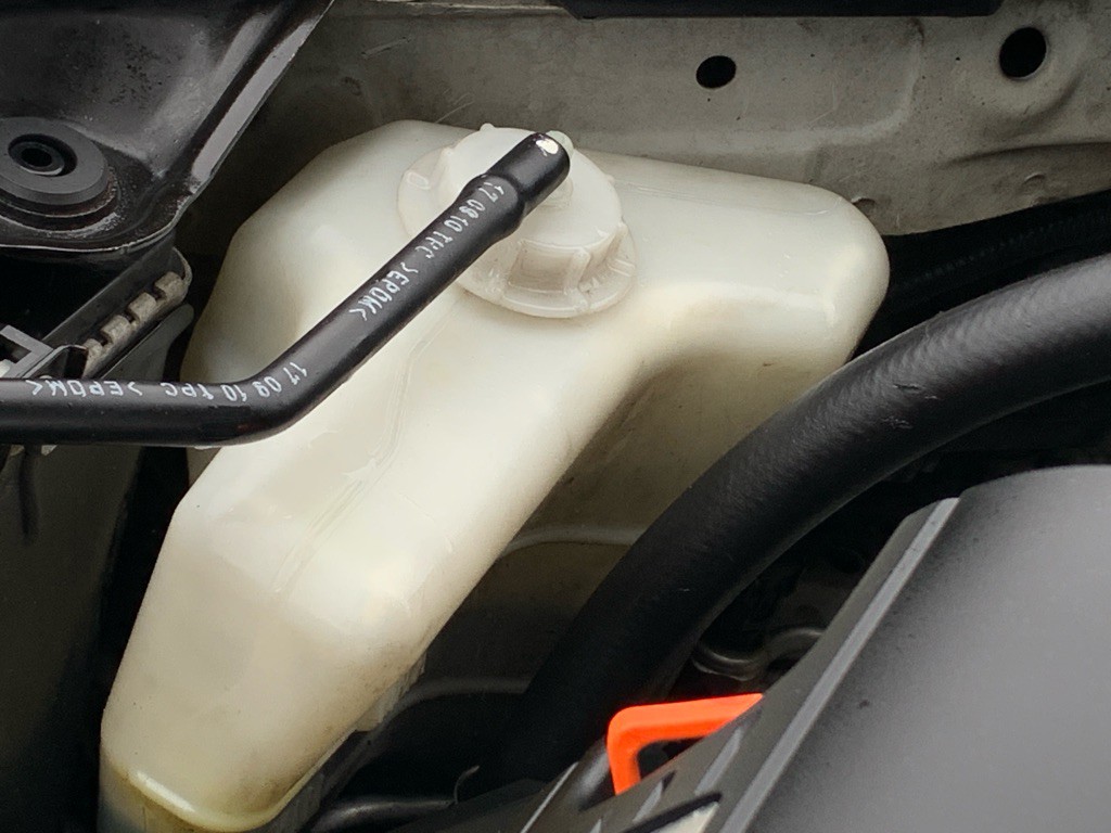 2011 Honda Accord Image 25