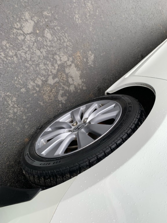 2011 Honda Accord Image 27