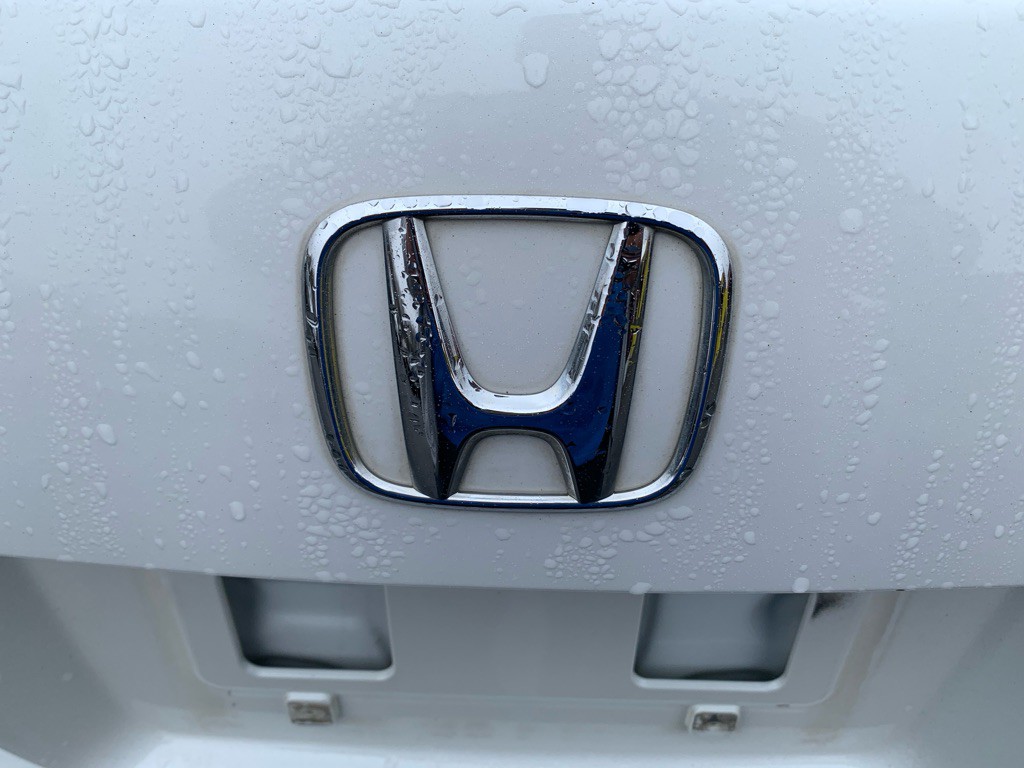 2011 Honda Accord Image 28