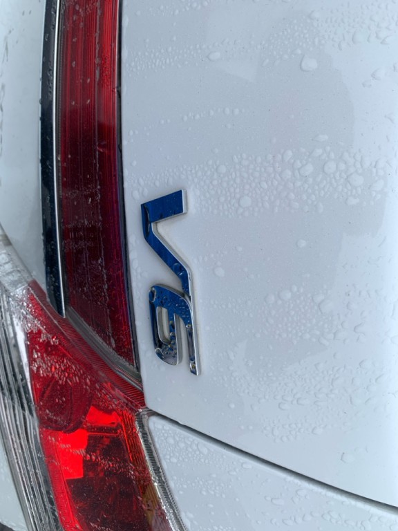 2011 Honda Accord Image 30