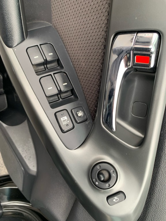 2013 Kia Forte Image 9