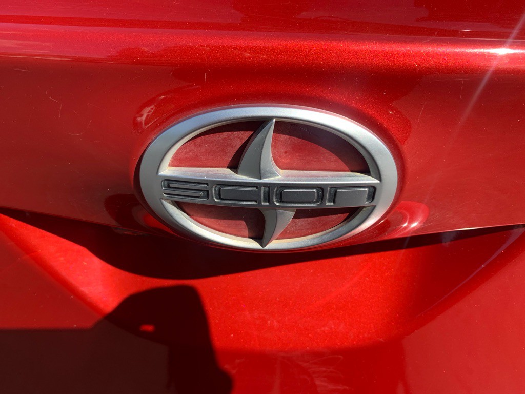 2016 Toyota Corolla Image 29