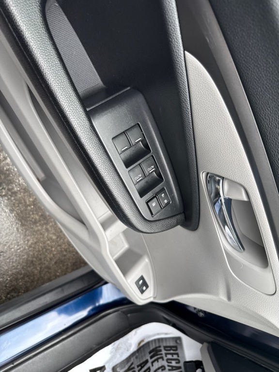 2016 Honda Pilot Image 9