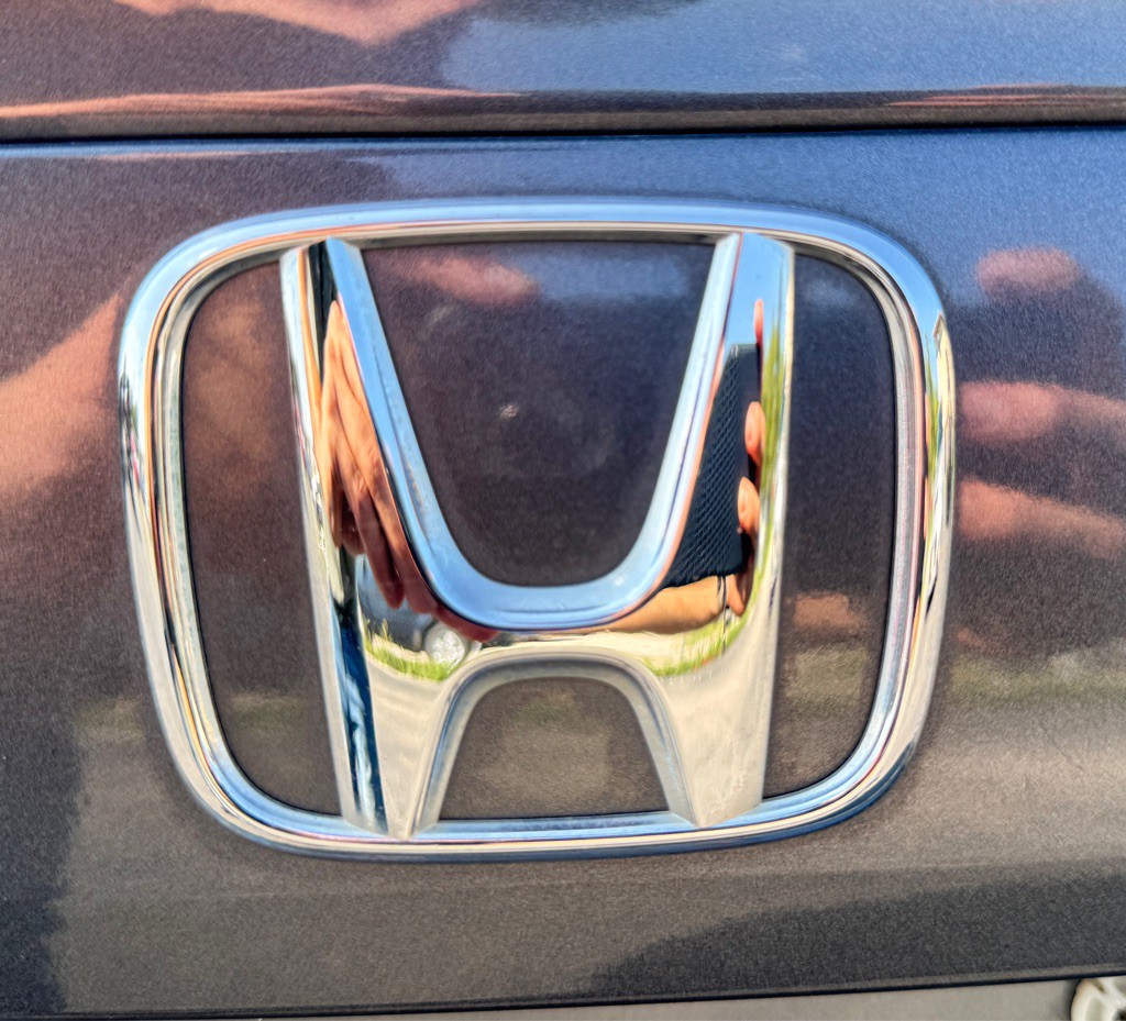 2012 Honda Civic Image 10