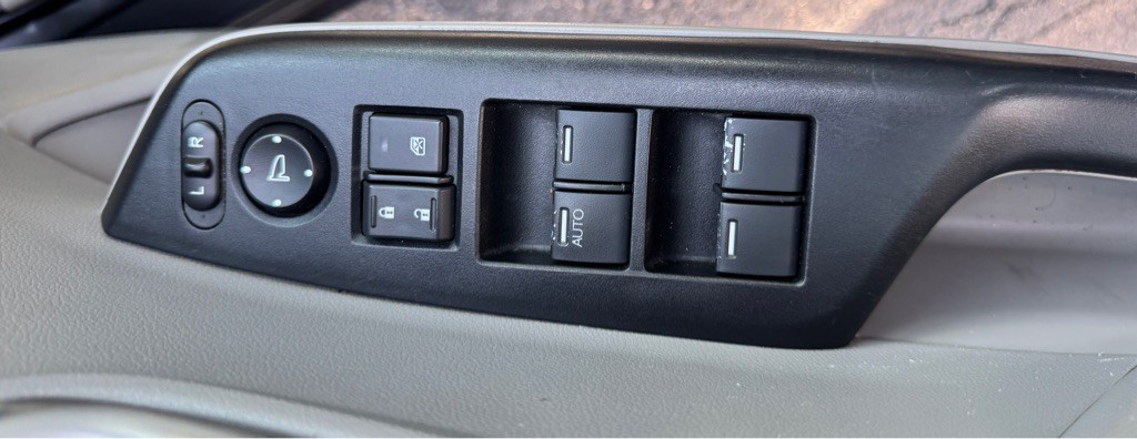 2012 Honda Civic Image 19