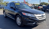 Image for 2013 Honda Crosstour EX ID: 6808208