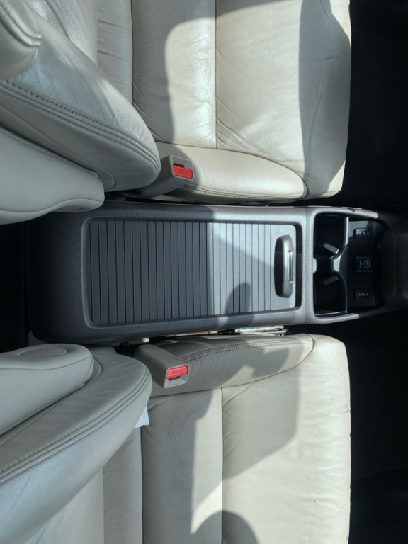 2012 Honda CR-V Image 14