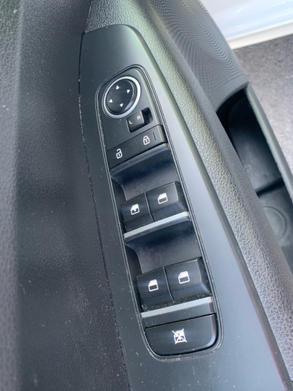 2020 Kia Forte Image 9