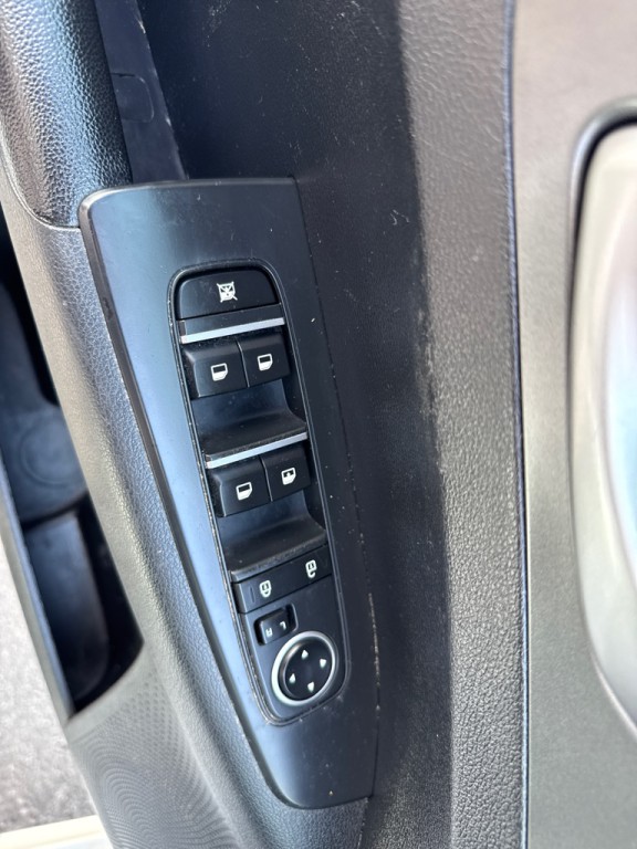 2020 Kia Forte Image 35