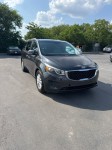 Image for 2017 Kia Sedona LX ID: 6885057