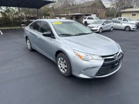 Image for 2017 Toyota Camry LE ID: 6948561