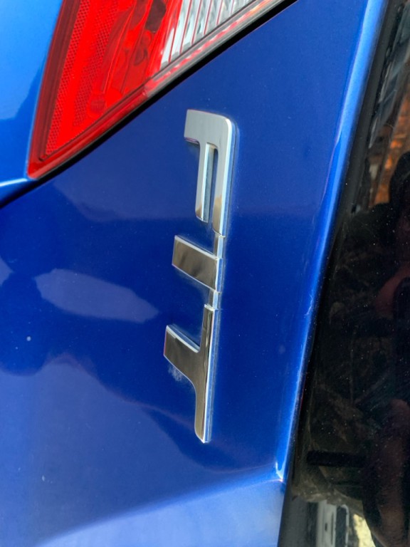 2015 Honda Fit Image 50
