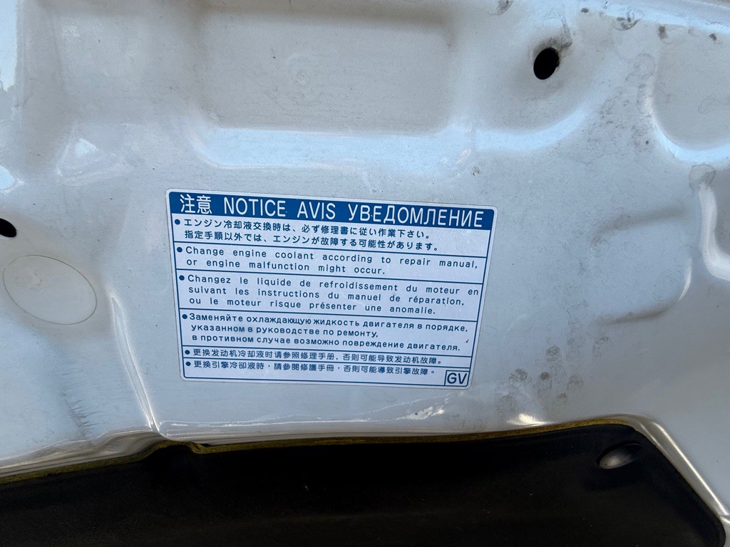 2015 Toyota Prius Image 18