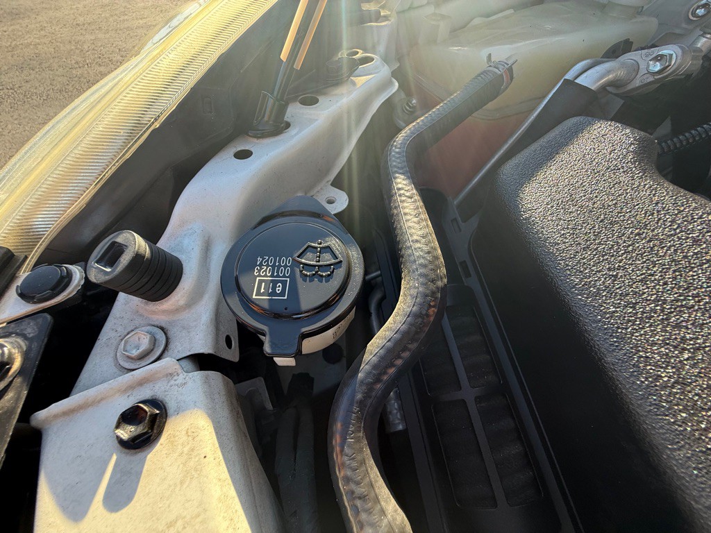 2015 Toyota Prius Image 22