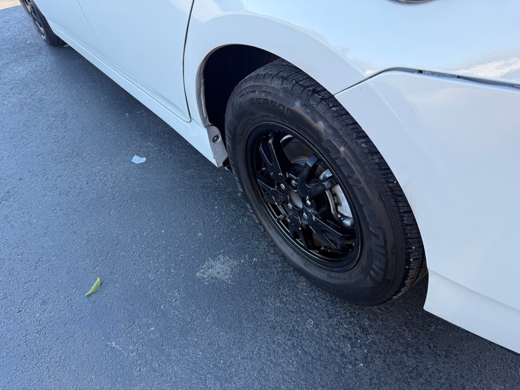 2015 Toyota Prius Image 23