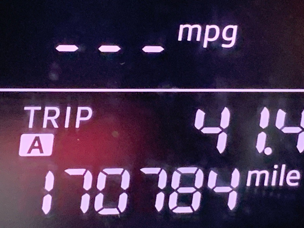 2014 Mazda CX-5 Image 16