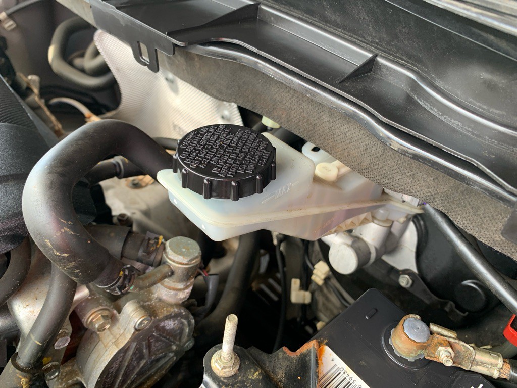 2014 Mazda CX-5 Image 20