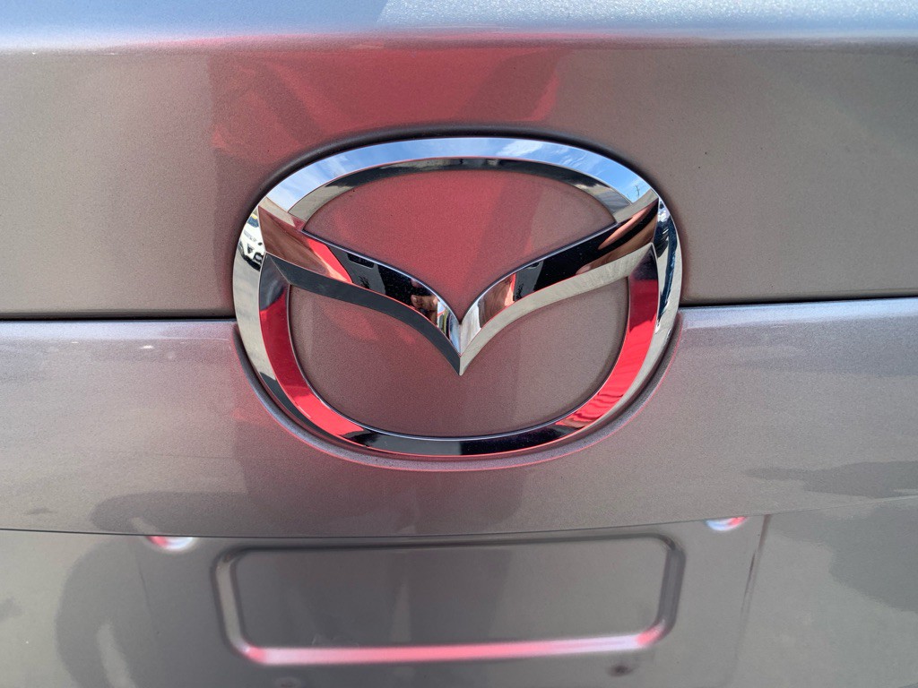 2014 Mazda CX-5 Image 25