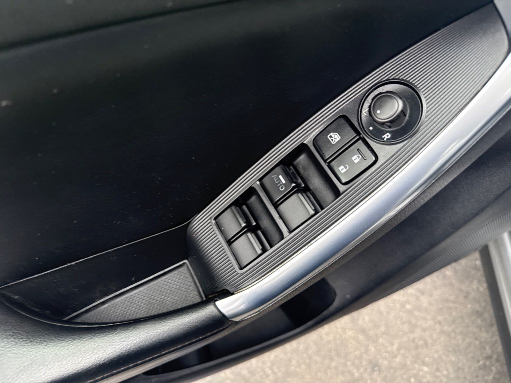 2014 Mazda CX-5 Image 35