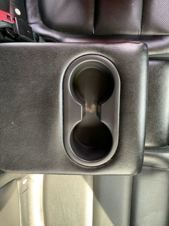 2014 Mazda CX-5 Image 13