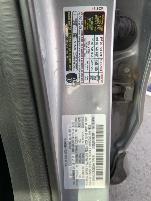 2014 Mazda CX-5 Image 16