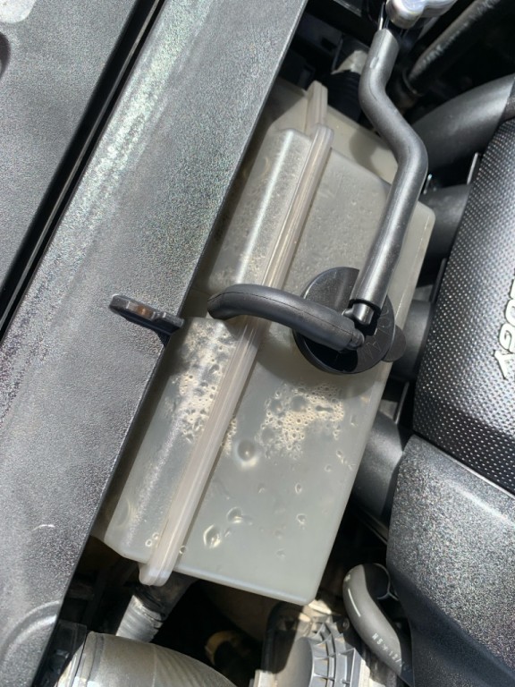 2014 Mazda CX-5 Image 21