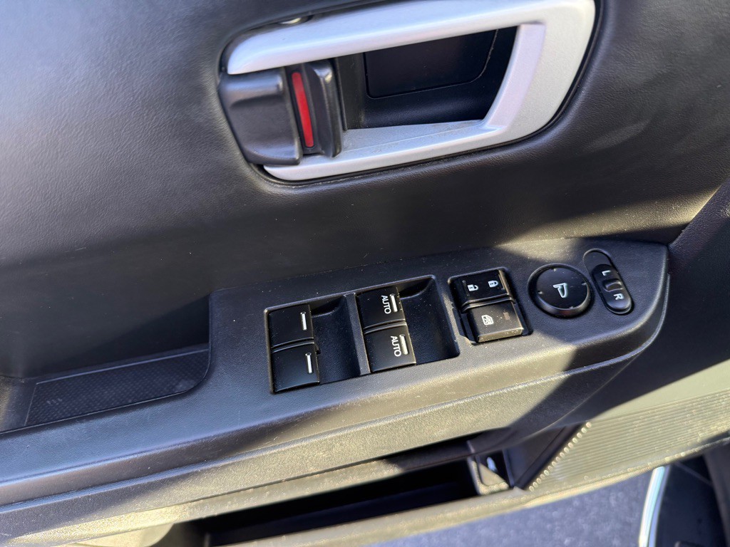 2014 Honda Pilot Image 9