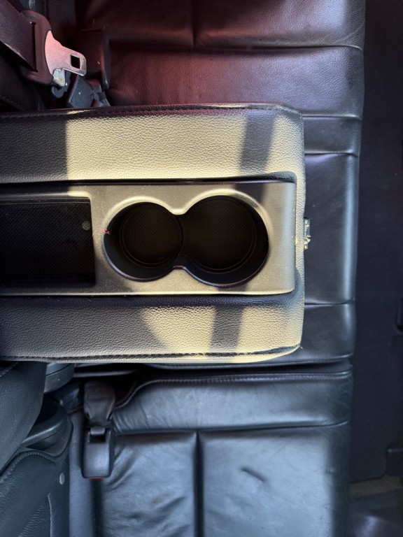 2014 Honda Pilot Image 13