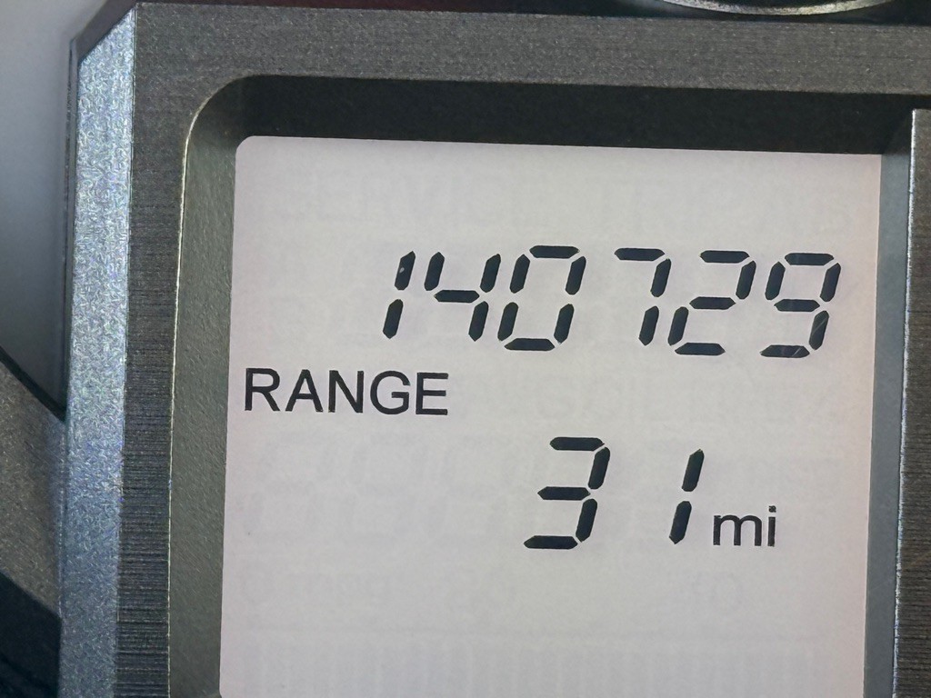 2014 Honda Pilot Image 15