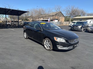 Image for 2016 Volvo S60 Premier ID: 7047843