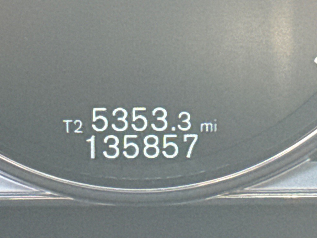 2016 Volvo S60 Image 15