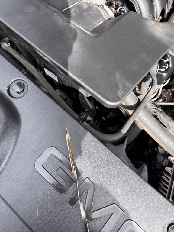 2012 Toyota Sienna Image 9