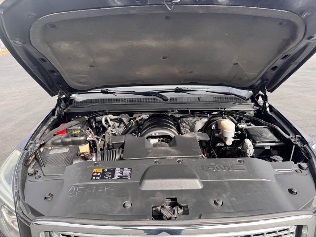 2012 Toyota Sienna Image 10