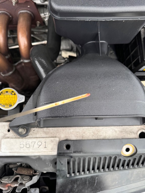 2012 Toyota Sienna Image 18