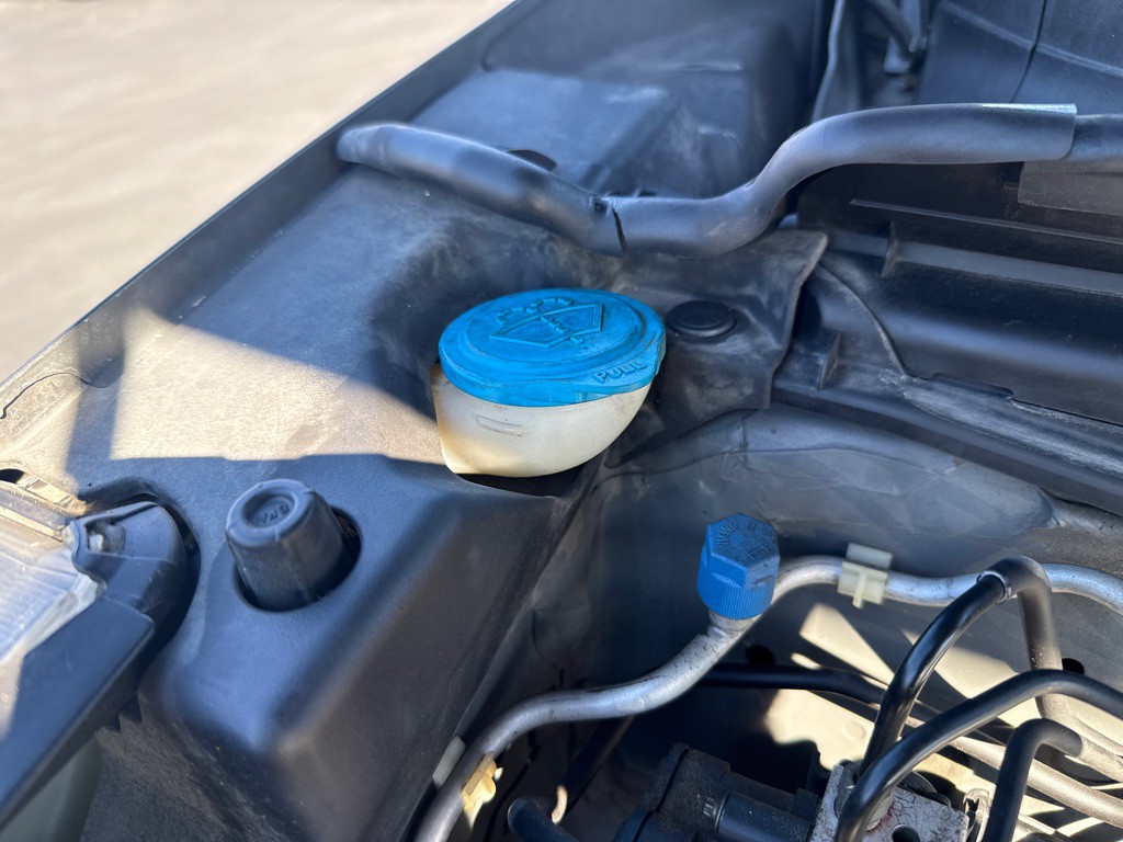 2012 Honda CR-V Image 22