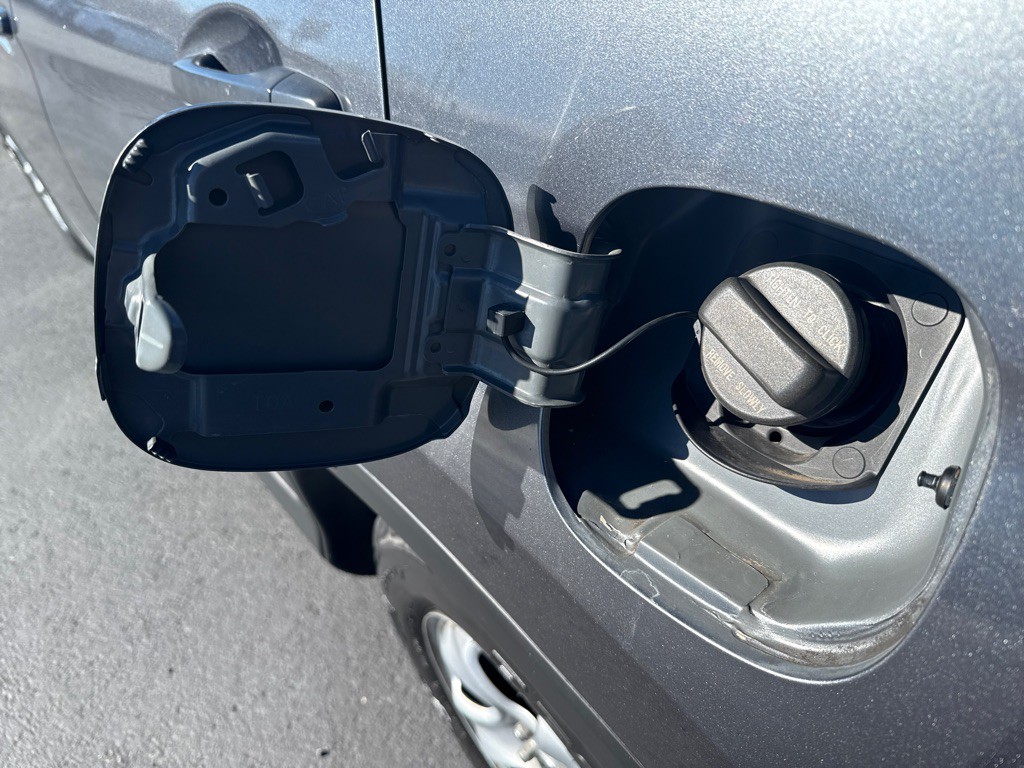 2012 Honda CR-V Image 25