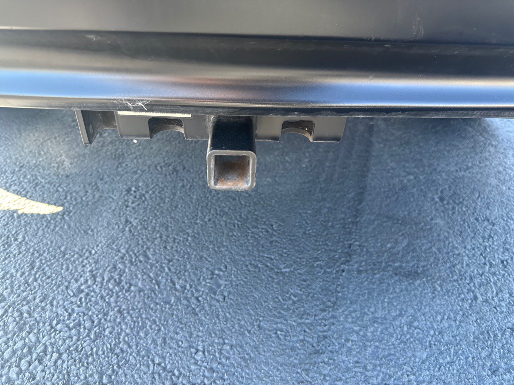 2012 Honda CR-V Image 28