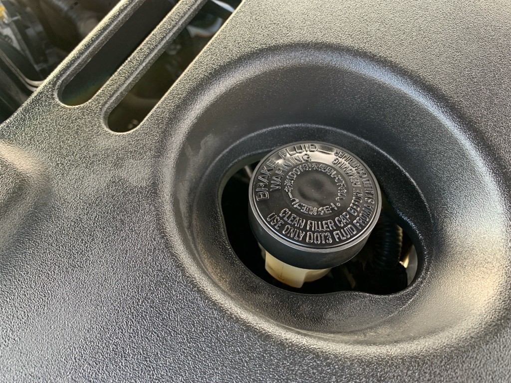 2010 Lexus ES Image 24