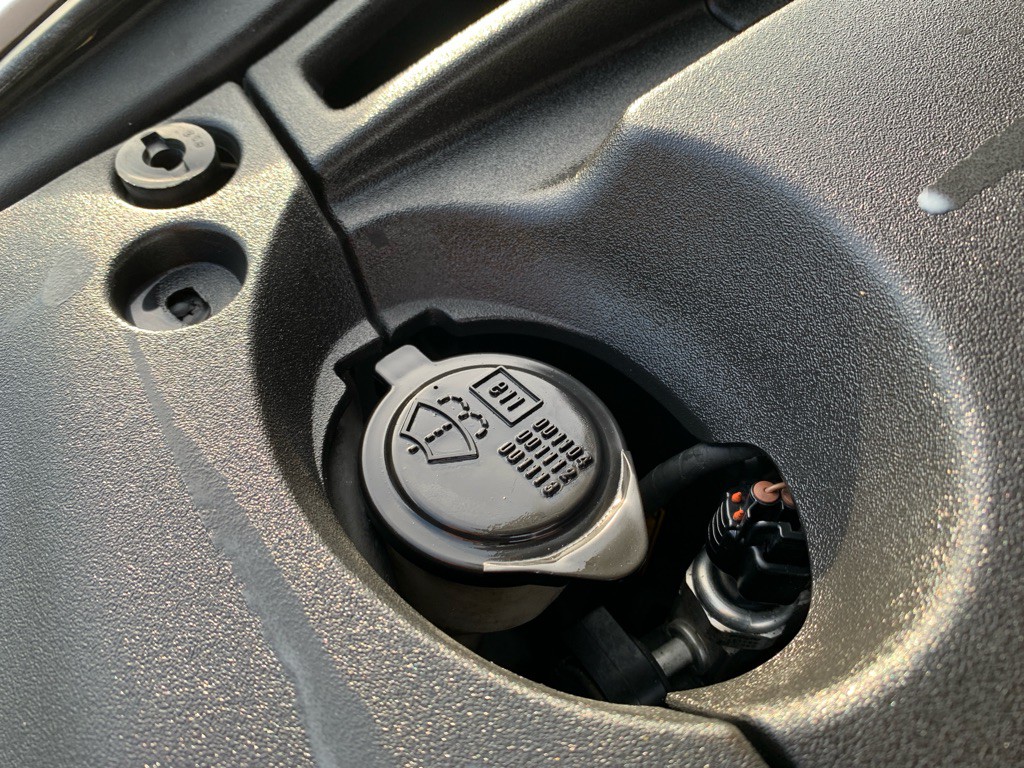 2010 Lexus ES Image 25