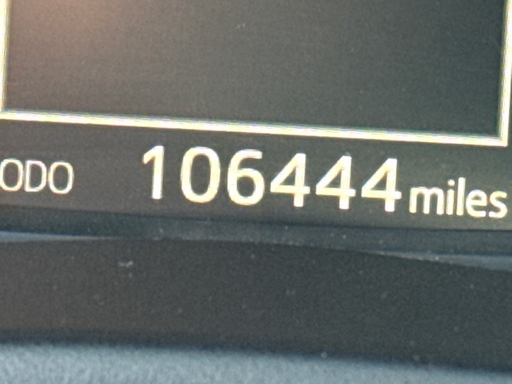 2017 Toyota Corolla Image 13