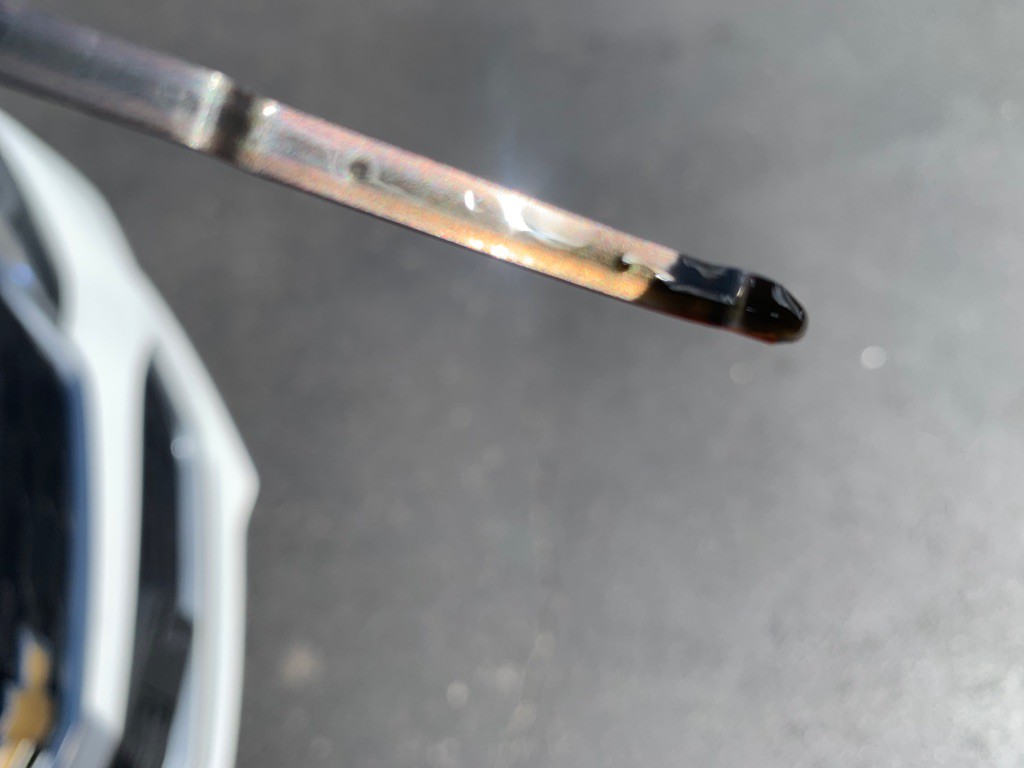 2018 Chevrolet Cruze Image 24