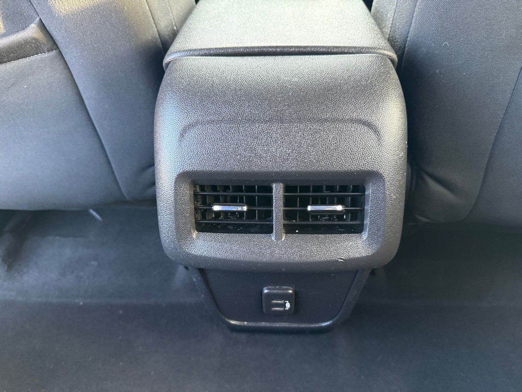 2019 Chevrolet Equinox Image 13