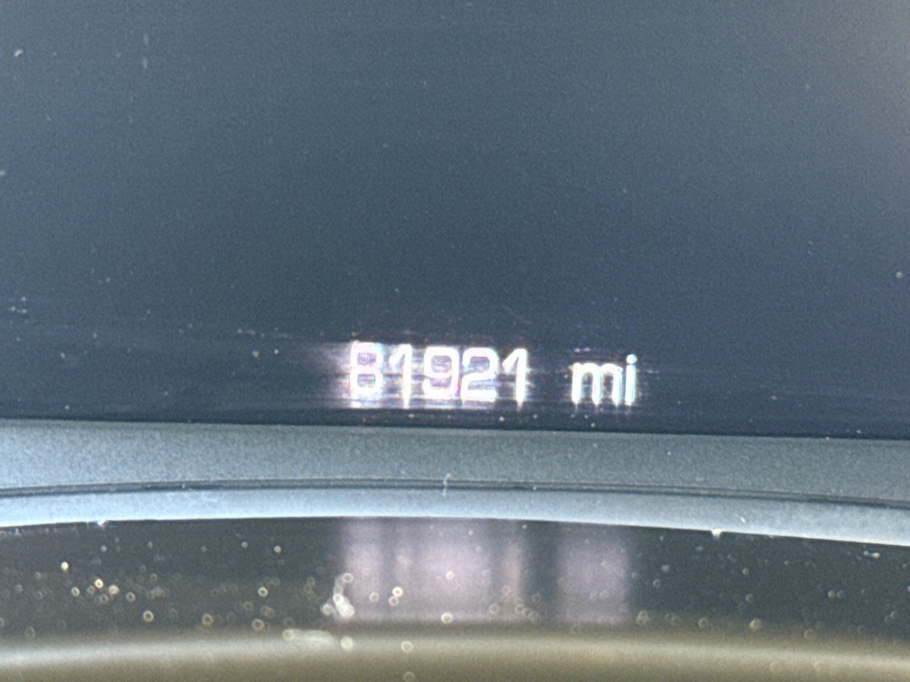 2019 Chevrolet Equinox Image 15