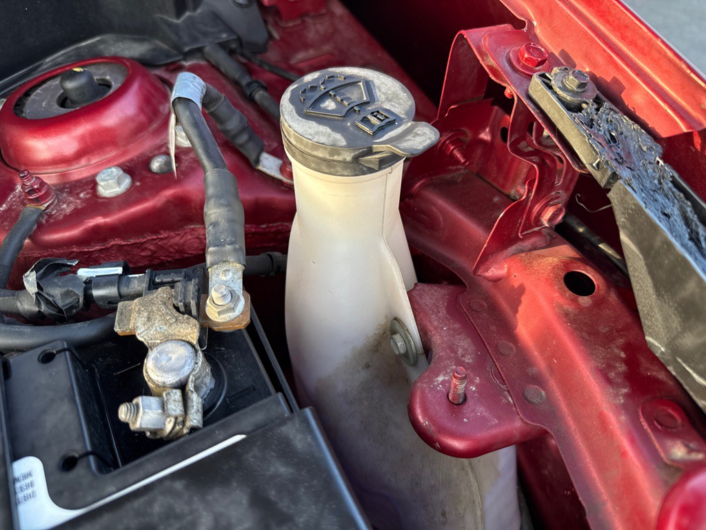 2019 Chevrolet Equinox Image 19