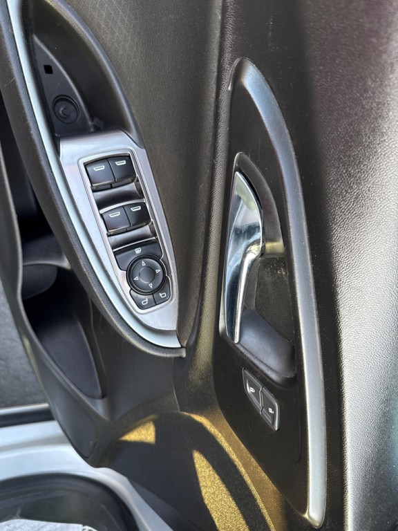 2020 Chevrolet Malibu Image 9